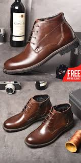 Genuine Leather Men Boots On Aliexpress Ankle Boots Fashion Best Shoes For Men Boots Men