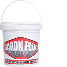 Find out information about expansive cement. Quick Set Hydraulic Cement Rainbow Technology