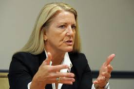 Fairfield officials: Nursing homes hit hard by coronavirus, some  restrictions to be lifted