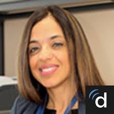 Dr. Tazeen H. Jafar, MD