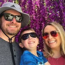 Continuing the momen....wait a minute.