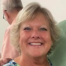 Personal trainer recommendations in Stillwater?