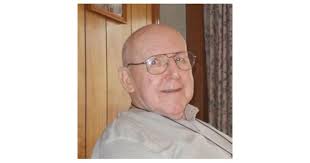 Normand Morrissette Obituary (2017)