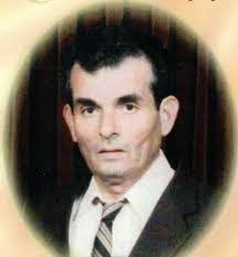 Carmel Grech's Instagram, Twitter & Facebook