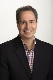 My Office's Listings