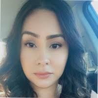 600+ "Navarette" profiles