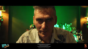 Spin the Wheel (2024)