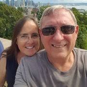 Texas Class A or B License Upgrade FAQs