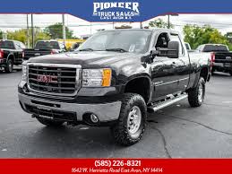 Image result for Black 2009 GMC