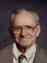 Sanford Clark Cadman