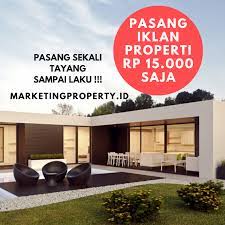 Telah hadir toko online charismata, yaitu toko online yang kami bangun demi menunjang toko konvesional yang telah ada terlebih dahulu. Jasa Iklan Properti Tangerang Hp Wa 0856 5556 4913 Periklanan