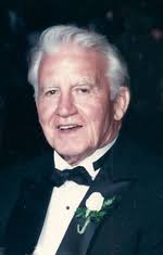 Obituary for Thomas R. Turner