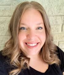 Candidates for Ontario School Board weigh in