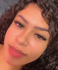 Modelinhos novos chegando 🚨🚨🚨 esse é o nosso volume Paris 🥰.  #extencaodecilios #grajau #feedfeed #virałpost