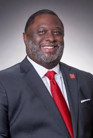 BRCC head selected for fellowship program, Leadership Livingston Class  announced