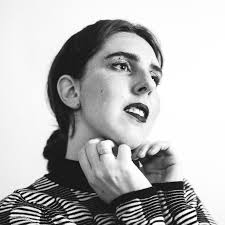 Margo Ross's Instagram, Twitter & Facebook