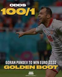 Learn all about the career and achievements of goran pandev at scores24.live! Nul3zo0i6tcm3m