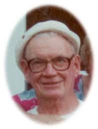 Obituary information for John P. Conway
