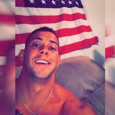 Jason Snodgrass (@JasonSn24727407)