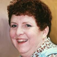 Jane Corder's Instagram, Twitter & Facebook