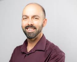 Adam Loraine, San Mateo City Council District 5 (@adam.loraine.sm) •  Facebook