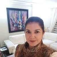 30+ perfiles de «Olga Pelaez»