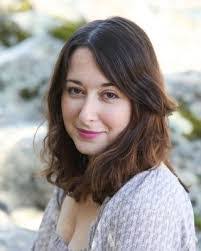 Nicole Rand's Instagram, Twitter & Facebook