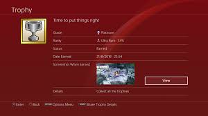 Get lego marvel superheroes 2 guides gaming tips, news, reviews, guides and walkthroughs. Lego Marvel Super Heroes 2 Platinum 367 Trophies