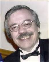 Obituary information for Richard Skeet Vore