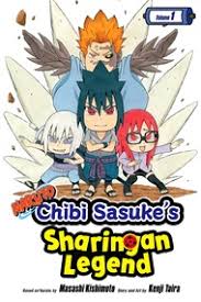 Nonton Anime Naruto Kecil Eps 1 Sub Indo Gaylasopa