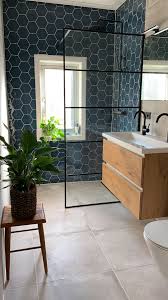 nieuwe badkamer badkamer krukje sanitair