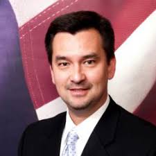 Same-sex unions raise legal fine point