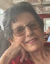 Dolores Hansen Obituary (2025)