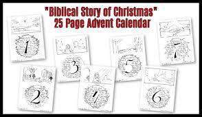 Maybe you would like to learn more about one of these? Advent Coloring Pages Activities For Kids Sunday School Works