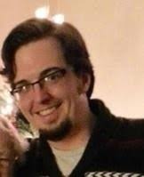 Daniel Luttrell Obituary (1985