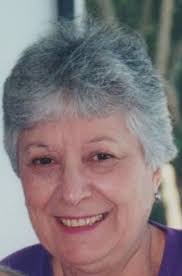 Rose Marie (Bruno) Cerasuolo Obituary July 6, 2021