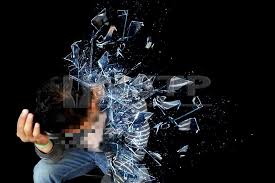 Angin dalam badan merupakan antara masalah kesihatan yang sering kita alami. Otak Biul Angkara Syabu