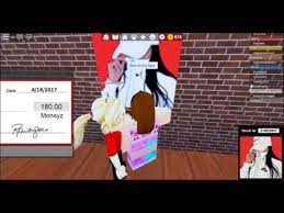 For example if you want a twitter logo to display on the wall you can use the decal code for twitter logo and spray paint it on a place you like. Roblox Bypassed Spray Paint Codes 2020 08 2021