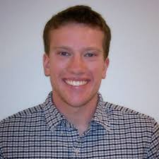 Thomas Gowan's Instagram, Twitter & Facebook