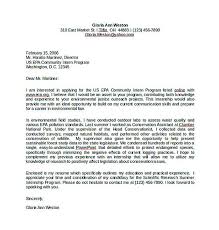 English teacher cover letter word template free download. Resume Cover Letter For Internship Word Free Download Resume Cover Letter Tem Cover Letter Template Free Resume Cover Letter Template Cover Letter For Resume