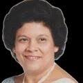 Angelita Guillen Obituary