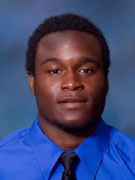 2011 Football Roster