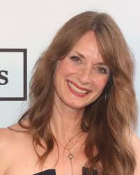 Michelle Federer (Actor): Credits, Bio, News & More