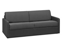 È sempre bello tornare a casa la sera dopo una dura giornata e sistemarsi in questa poltrona chesterfield o questa poltrona in tessuto per godere di un momento di relax! Divano Letto 150 Cm