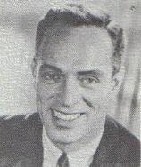 Days of Our Lives 1968 Episode Rankings & Contract Changes