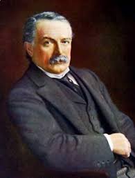 Image result for lloyd george