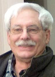 Dems give Champaign County Board member who lost primary 2nd chance