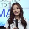 โดย เบลล์ เขมิศรา ได้เขียนแคปชั่นใต้ภาพไว้ว่า สีหน้า แววตา พี่มันบอกชัดเจนมากว่า รักและคิดถึงหนูมากอ่าาาาา ดีใจน้ำตาไหล. Https Encrypted Tbn0 Gstatic Com Images Q Tbn And9gcqi72w1bdpvmnlvylvvuo9a3kfi367dbtcg5croo6vjhpyznipe Usqp Cau