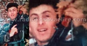 Adem Luma's Instagram, Twitter & Facebook