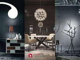 Pin Su Light Design